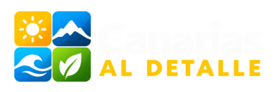 Canarias al detalle